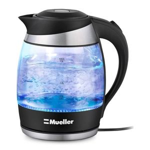 Mueller Ultra Kettle